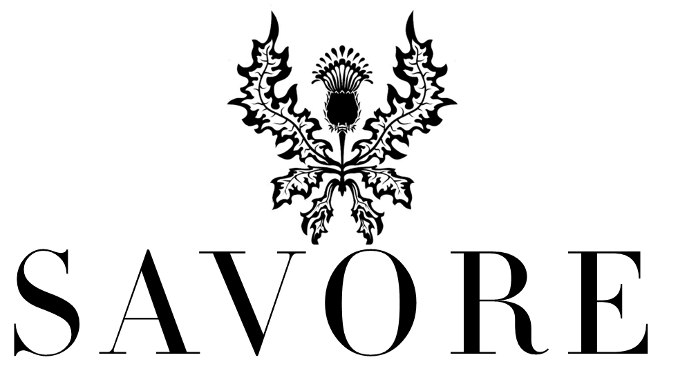 SAVORE HOME FRAGRANCE STORE